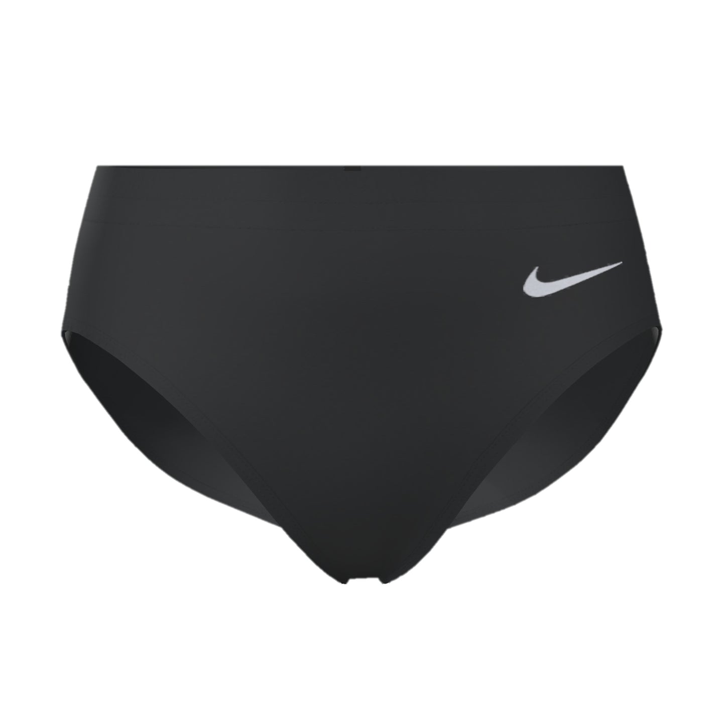 Women's Nike Fast Brief (2025)