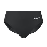 Women's Nike Fast Brief (2025)
