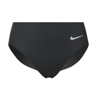 Women's Nike Fast Brief (2025)