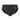 Women's Nike Fast Brief (2025)