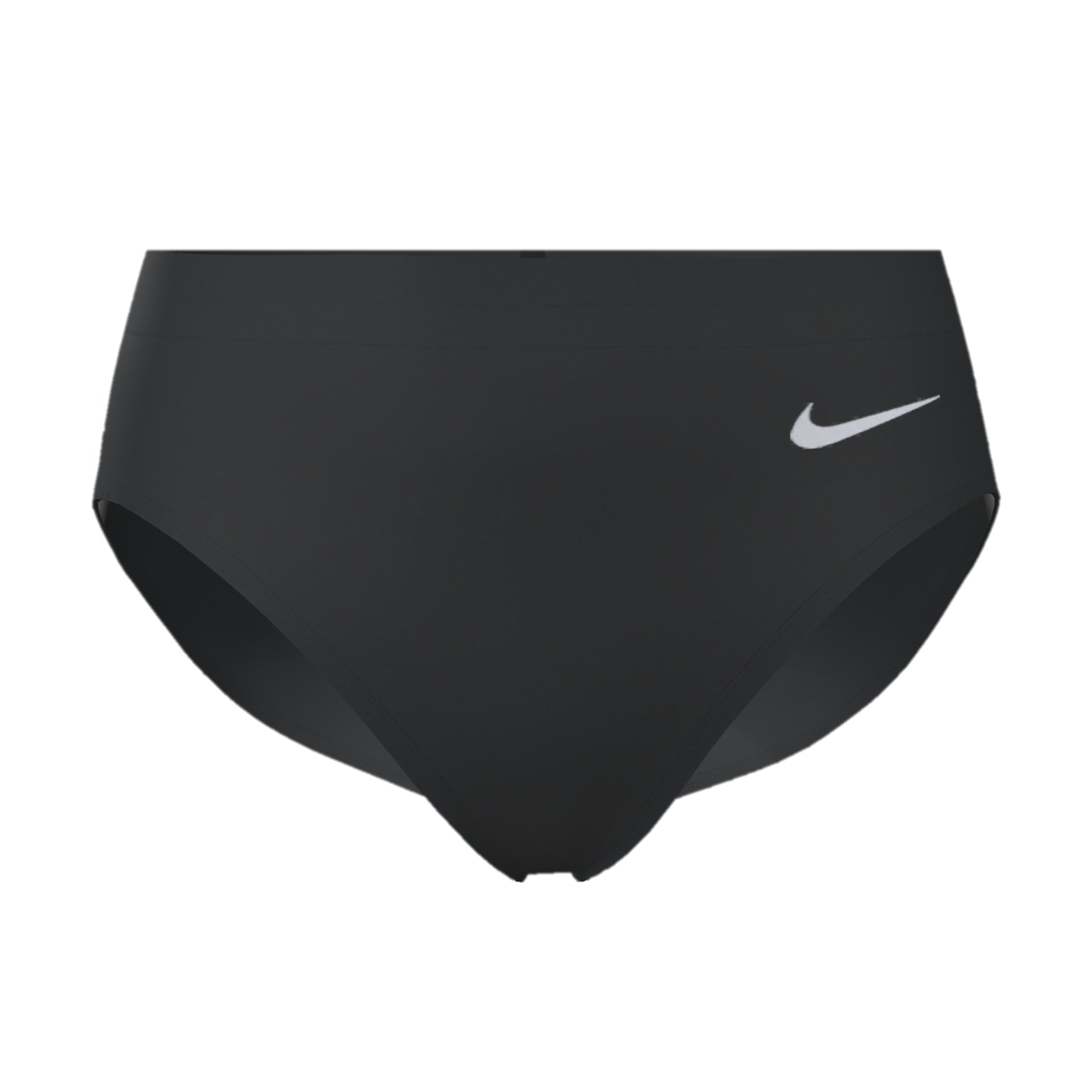 Women's Nike Fast Brief (2025)