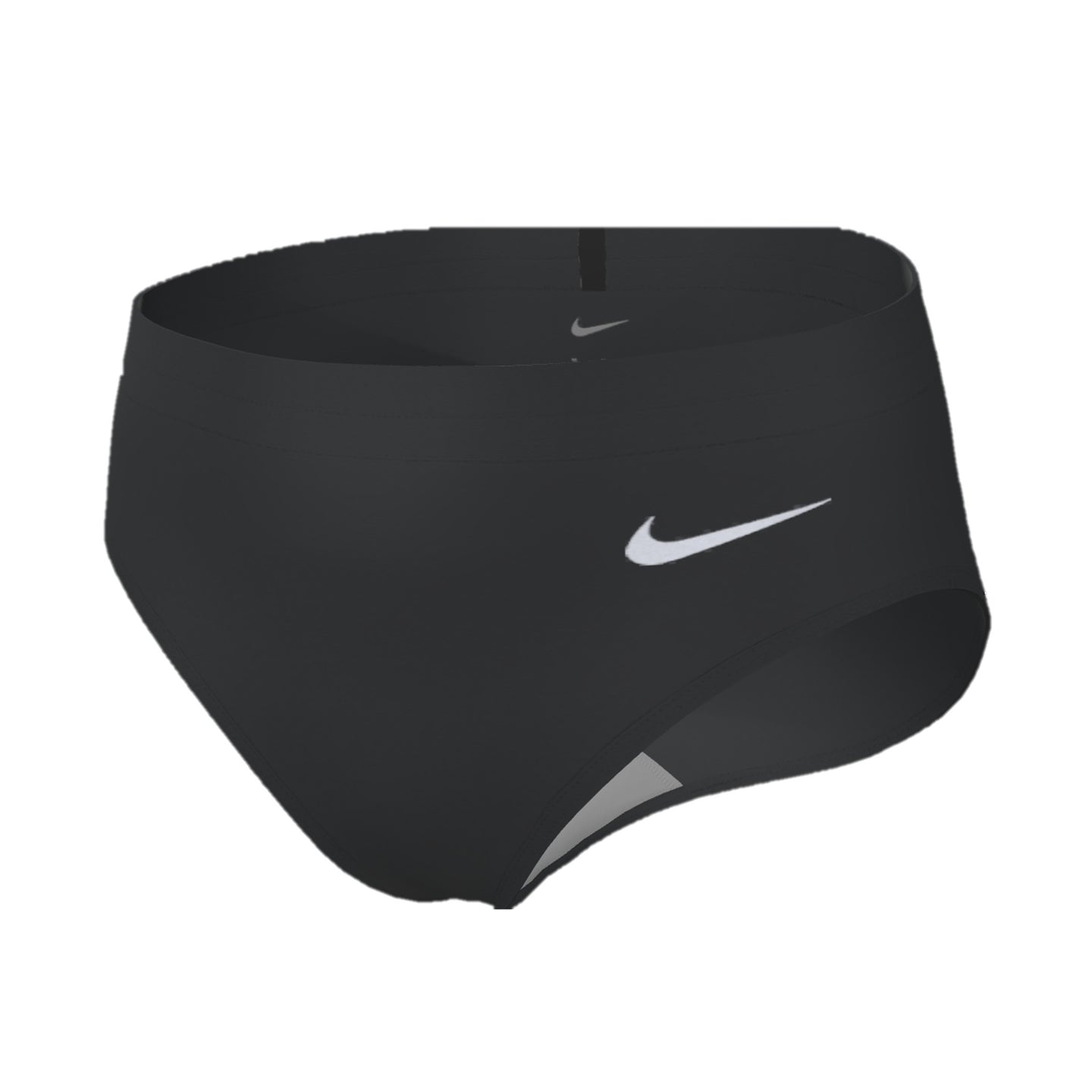 Women's Nike Fast Brief (2025)