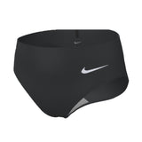 Women's Nike Fast Brief (2025)