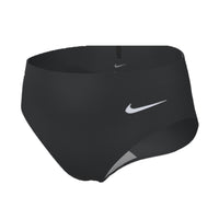 Women's Nike Fast Brief (2025)