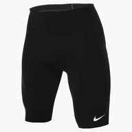 Men's Nike Stock Half Tight