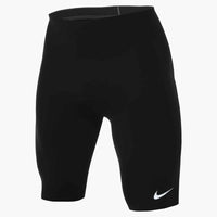 Men's Nike Stock Half Tight