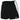 Pantalón corto Nike Stock Fast de 7 pulgadas para hombre
