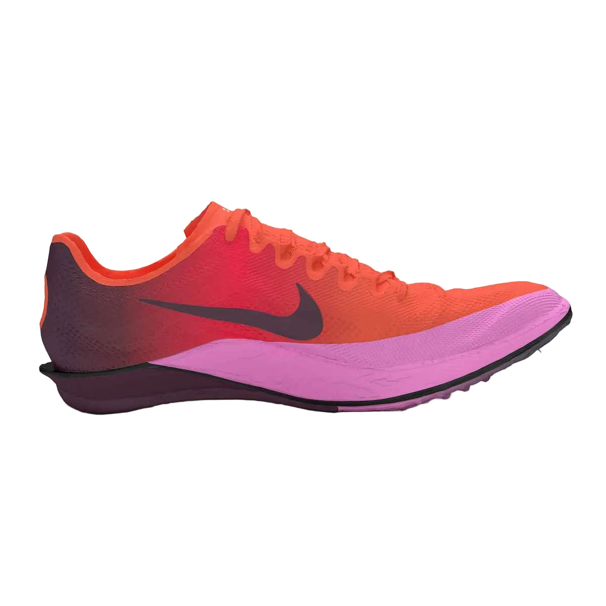 Nike Dragonfly 2 Elite unisex
