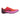 Nike Dragonfly 2 Elite unisex