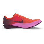 Unisex Nike Dragonfly 2 Elite