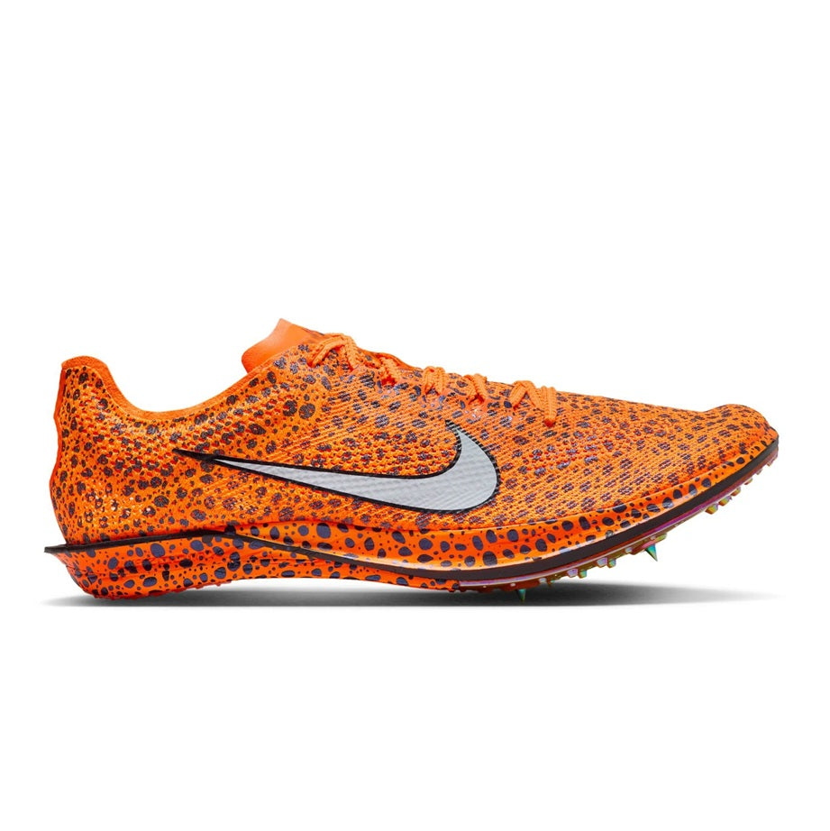 Unisex Nike Dragonfly 2 Elite Electric