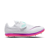 Unisex Nike High Jump Elite