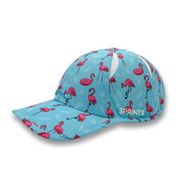 Gorra para correr Sprints