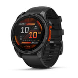 Garmin Fenix 8