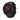 Garmin Fenix ​​8