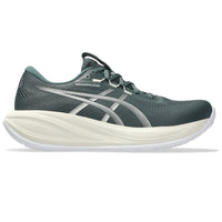 Men's ASICS Cumulus 28