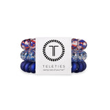 Teleties (Grandes)