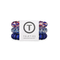 Teleties (Grandes)