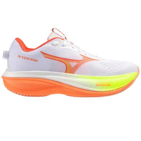 Women's Mizuno Wave Rider 30