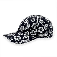 Gorra para correr Sprints OG