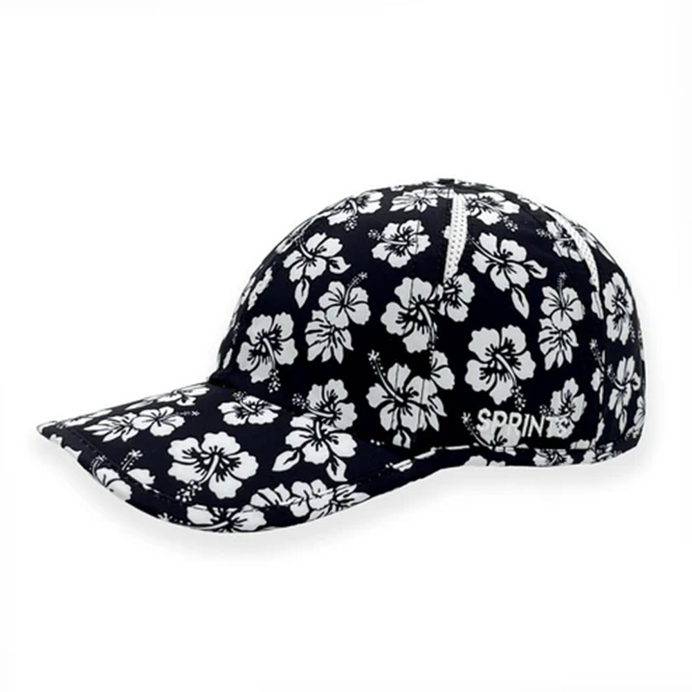 Gorra para correr Sprints OG