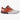 Women's On Cloudflow