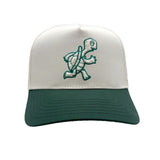 Sprints V.P. Hat