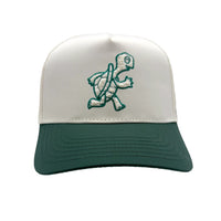 Sprints V.P. Hat