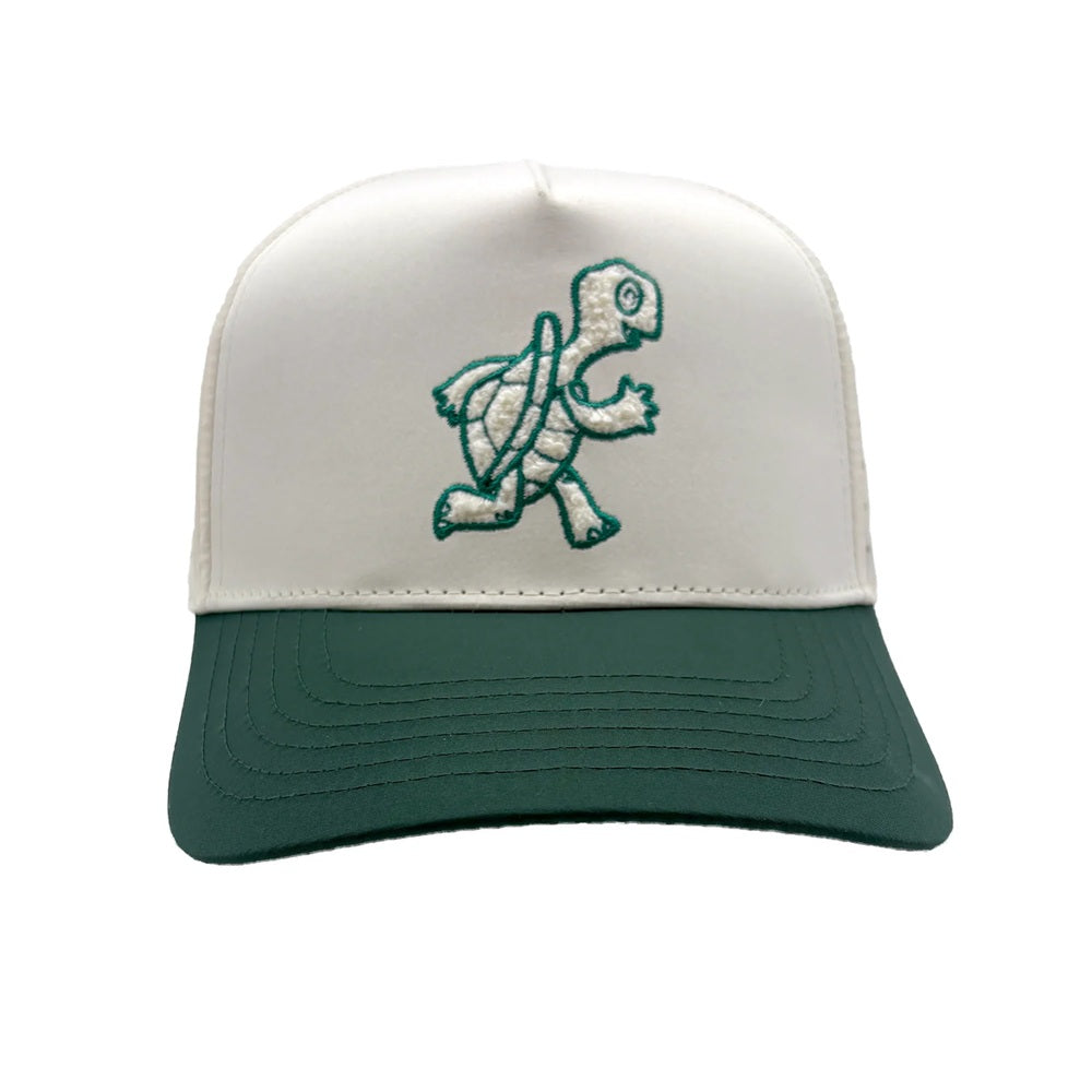 Sprints V.P. Hat