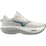 Men's Mizuno Wave Rider 30
