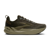 Men's Brooks Ghost Max 4