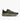 Men's Brooks Ghost 18