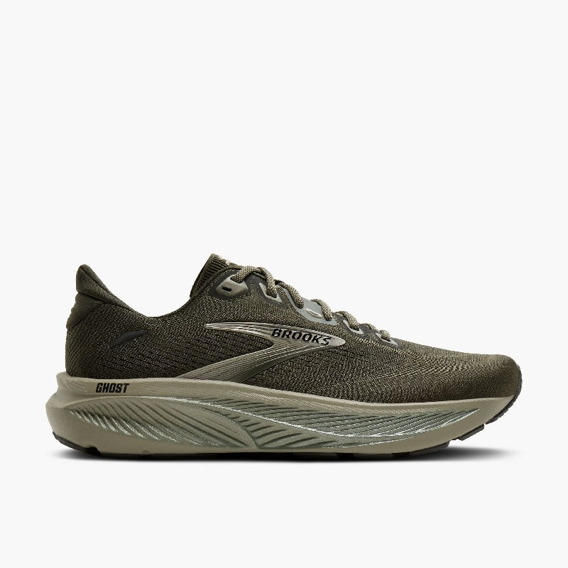 Men's Brooks Ghost 18