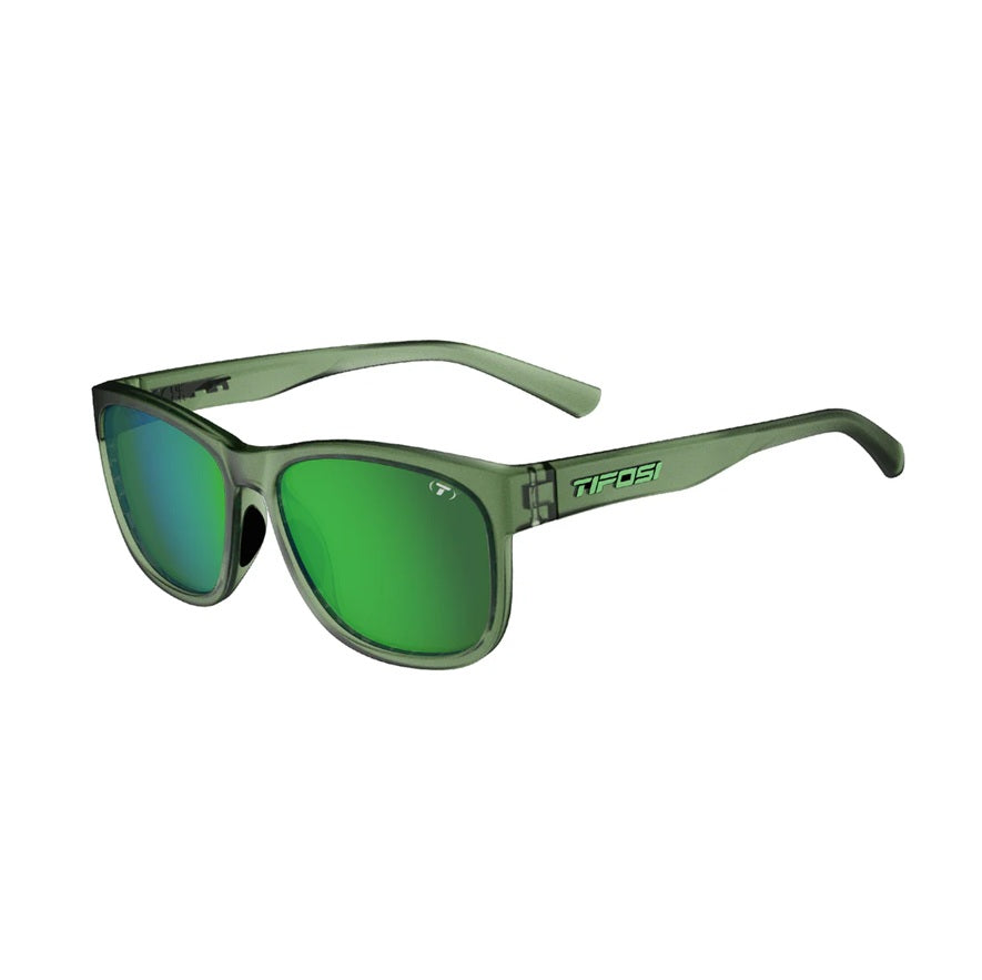 Tifosi Swank XL Sunglasses