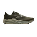 Men's Brooks Ghost 18
