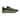 Men's Brooks Ghost 18