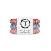 Teleties (Grandes)