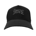 Sprints V.P. Hat