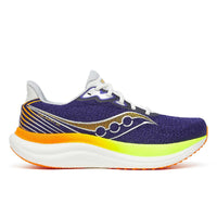Men's Saucony Triumph 23