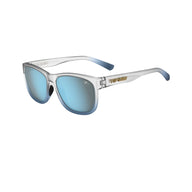 Tifosi Swank XL Sunglasses