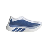 Men's adidas Hyperboost Edge