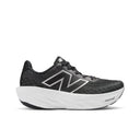 Youth New Balance 1080v14