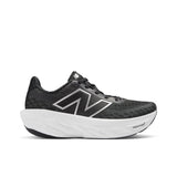 Youth New Balance 1080v14