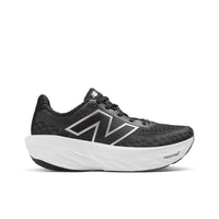 Youth New Balance 1080v14