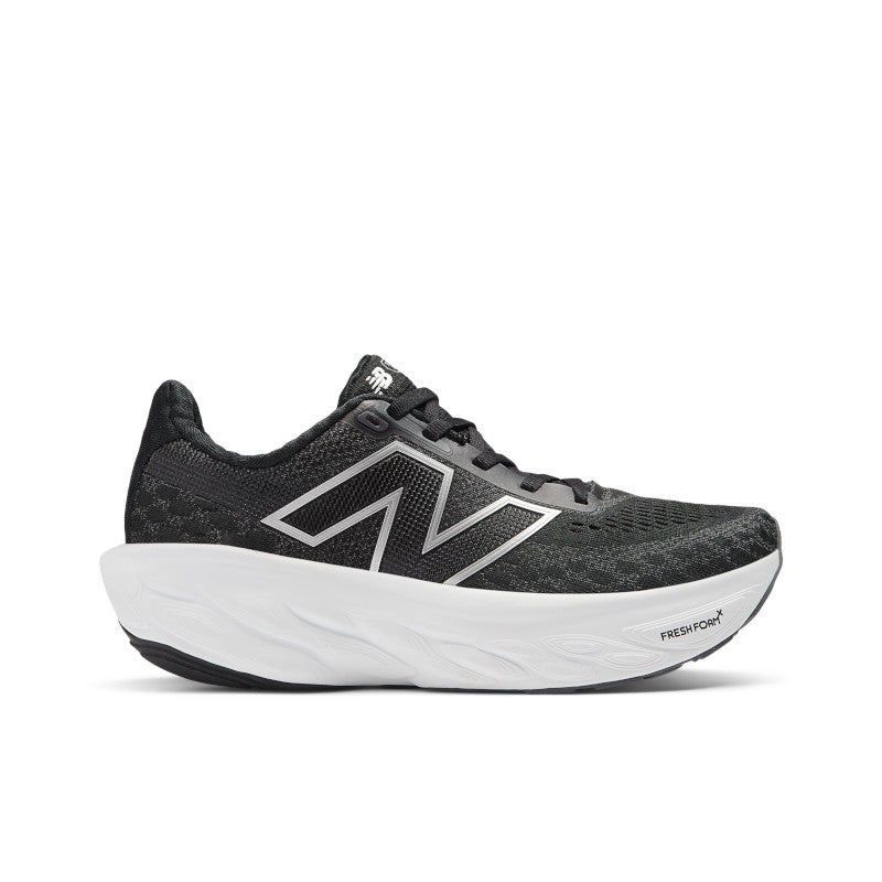 Youth New Balance 1080v14
