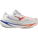 Men's Mizuno Sky Prime