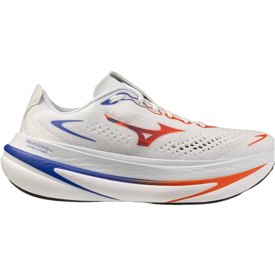 Men's Mizuno Sky Prime