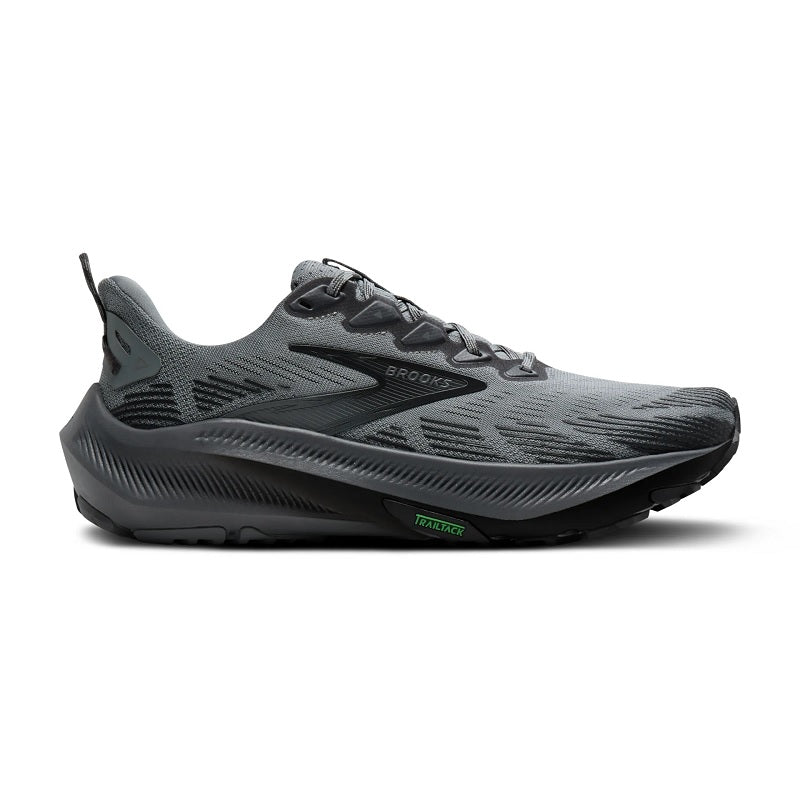 Brooks Ghost Trail para hombres
