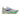 Women's Brooks Ghost Amp