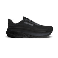 Brooks Ghost 16 GTX para hombre